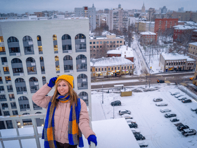 About Roof Repair Experts Geneva, ID